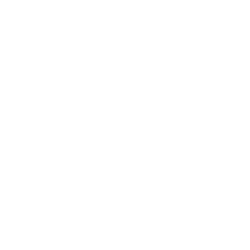 First Grand Portal